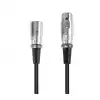 Boya Xlr C1