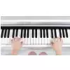 TO-PIANO-HI-LITE