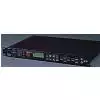 Yamaha SPX-1000 Prozessor