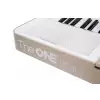 THE ONE Light Keyboard (biay)