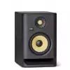 KRK RP5 Rokit G4 aktiver Monitor