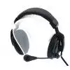 Monacor BH-006 Kopfhrer