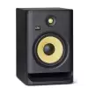 KRK-RP-8-G4