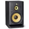 KRK RP10-3 Rokit G4 aktiver Monitor