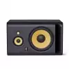 KRK RP10-3 Rokit G4 aktiver Monitor