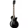 Gibson Les Paul Studio EB Ebony Modern