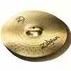 Zildjian Planet Z 14″ Hi-Hat