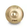 Zildjian Planet Z 10″ Splash