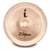 Zildjian ILH18CH