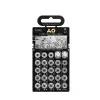 Teenage Engineering Pocket Operator Po-32 Tonic