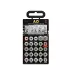 Teenage Engineering Pocket Operator Po-33 Ko