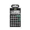 Teenage Engineering Pocket Operator PO-35