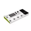 Mooer GE 250 Gitarren-Multieffektgert