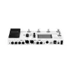 Mooer GE 250 Gitarren-Multieffektgert