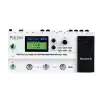 Mooer GE 250 Gitarren-Multieffektgert