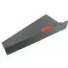 Dynacord RMK-600 Montagewinkel