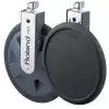 Roland PD 8 Pad Roland PD 8 Pad