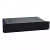 Adam Hall Parts 87408 V