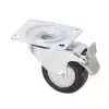 Blickle 370091