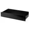Monacor RCG-22/SW Gehuse