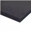 Adam Hall Hardware 019350