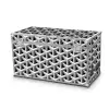 Adam Hall Hardware Imageboard 7 METAL GRID 3D