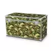 Adam Hall Hardware Imageboard 7 CAMOUFLAGE