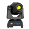 American DJ Focus Spot 2X 100-W-LED-Moving Head 