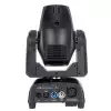 American DJ Focus Spot 2X 100-W-LED-Moving Head 