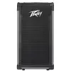 Peavey MAX208 200W Basscombo