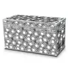 Adam Hall Hardware Imageboard 9,5 CIRCLES B/W