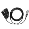 Sennheiser MKE 40 Kondensatormikrofon