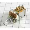 Goldo Potentiometer