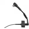 Shure WB 98HC Kondensatormikrofon