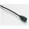 DPA SC4060-BM Mikrofon