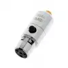 Akg Mda4 Shure
