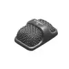 Akg Mb 4