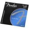 Fender 7150M pure nickel Saiten fr Bassgitarre 45-105