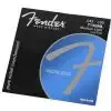 Fender 7150ML pure nickel Saiten fr Bassgitarre