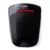 Akg Cbl31 Wls