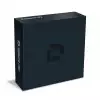 Steinberg Dorico 3 Competitive Crossgrade Education,