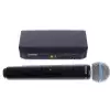 Shure Blx24e/Sm58 S8