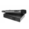 Sennheiser Xsw 1 835 A