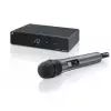 Sennheiser Xsw 1 825