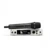 Sennheiser Ew 500 945 G4 Aw+