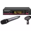 Sennheiser Ew 145 G3 1g8