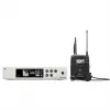 Sennheiser Ew 100 G4 Me4 C