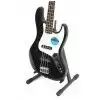 Fender Squier Affinity Jazz Bass BLK Bassgitarre