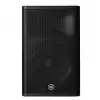 Yamaha DXR 15 MK2 activer Lautsprecher 1100W