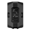 Yamaha DXR 15 MK2 activer Lautsprecher 1100W